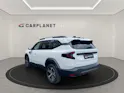 DACIA Bigster 1.2 TCe Journey