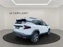 DACIA Bigster 1.2 TCe Journey