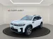 DACIA Bigster 1.2 TCe Journey