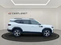DACIA Bigster 1.2 TCe Journey