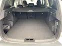 DACIA Bigster 1.2 TCe Journey
