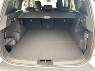 DACIA Bigster 1.2 TCe Journey