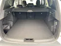 DACIA Bigster 1.2 TCe Journey