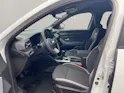 DACIA Bigster 1.2 TCe Journey