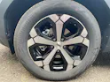 DACIA Bigster 1.2 TCe Journey