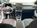 DACIA Bigster 1.2 TCe Journey