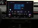 Subaru Uncharted eV Luxury AWD