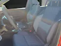 RENAULT R4 E-Tech Comfort Range techno
