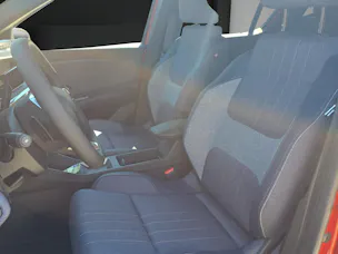 RENAULT R4 E-Tech Comfort Range techno