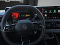 RENAULT R4 E-Tech Comfort Range techno