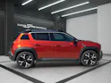 RENAULT R4 E-Tech Comfort Range techno
