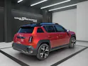 RENAULT R4 E-Tech Comfort Range techno