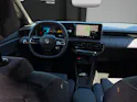 RENAULT R4 E-Tech Comfort Range techno