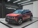 RENAULT R4 E-Tech Comfort Range techno