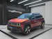 RENAULT R4 E-Tech Comfort Range techno