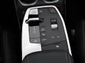 BMW X1 30e xDrive paddles