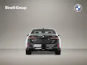 BMW 520d xDrive