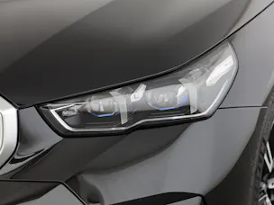 BMW 520d xDrive