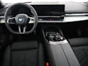 BMW 520d xDrive