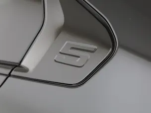 BMW 520d xDrive