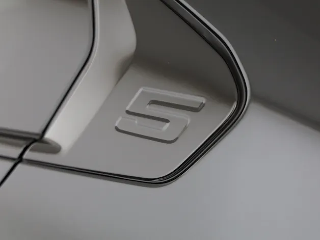 BMW 520d xDrive