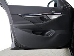 BMW 520d xDrive