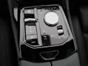 BMW 520d xDrive