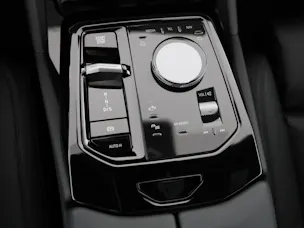 BMW 520d xDrive