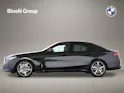 BMW 520d xDrive