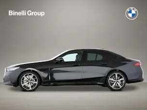 BMW 520d xDrive