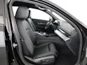 BMW 520d xDrive