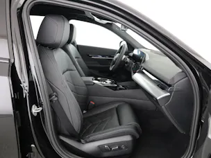BMW 520d xDrive