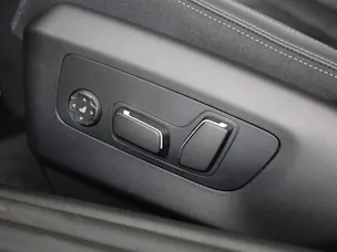 BMW 520d xDrive