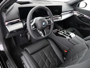 BMW 520d xDrive