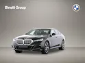 BMW 520d xDrive