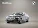 BMW 520d xDrive