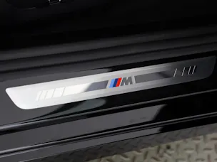 BMW 520d xDrive