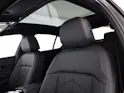 BMW 520d xDrive