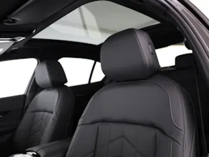 BMW 520d xDrive