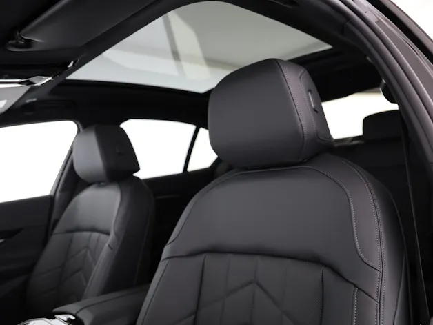 BMW 520d xDrive