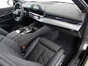 BMW 520d xDrive