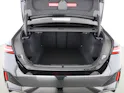 BMW 520d xDrive
