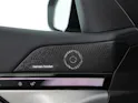 BMW 520d xDrive