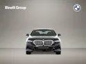 BMW 520d xDrive