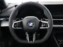 BMW 520d xDrive