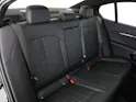 BMW 520d xDrive