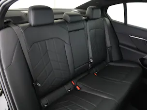 BMW 520d xDrive