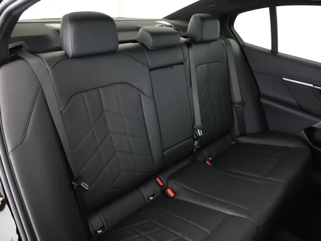 BMW 520d xDrive