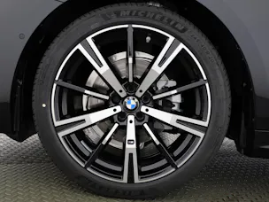 BMW 520d xDrive