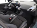 BMW M135i xDrive